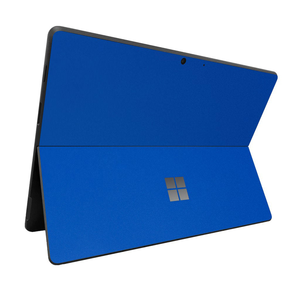 Surface Pro9 Blue