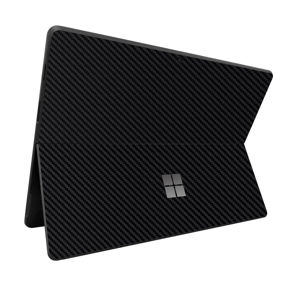 Surface Pro9 Black Carbon