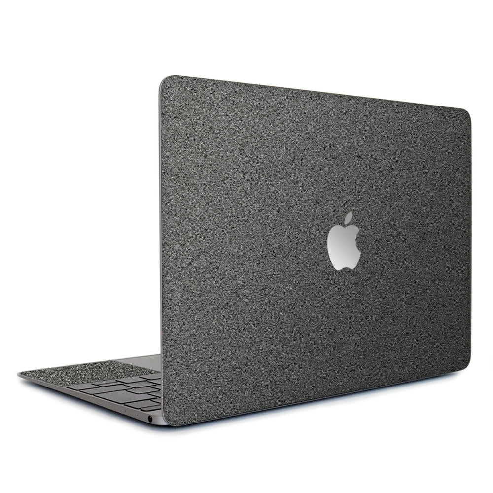 MacBook Air 11-inch Gun Metallic