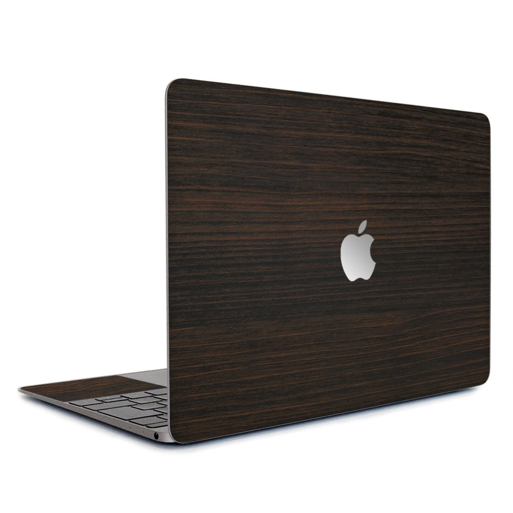 MacBook Pro 15" (2012~2015) Kaya