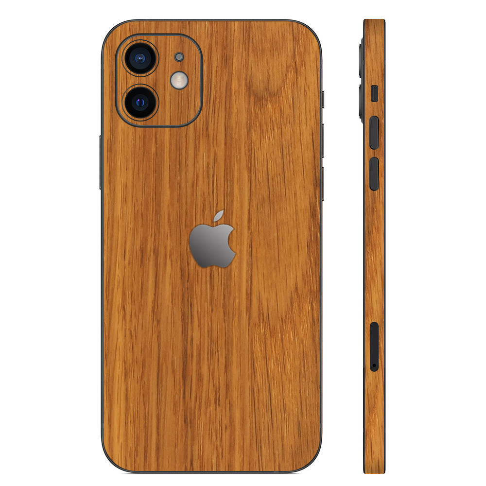 iPhone14 Oak