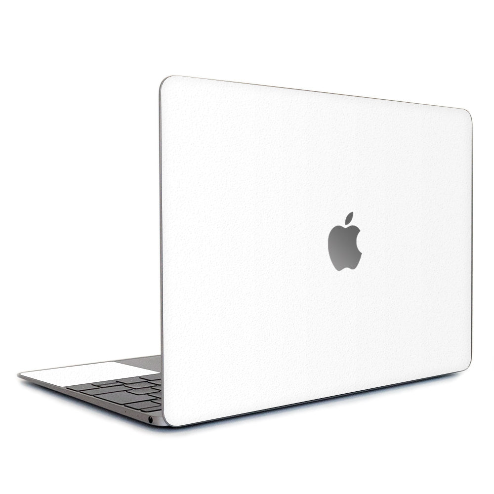 MacBook Pro 13" (2016~2019) White