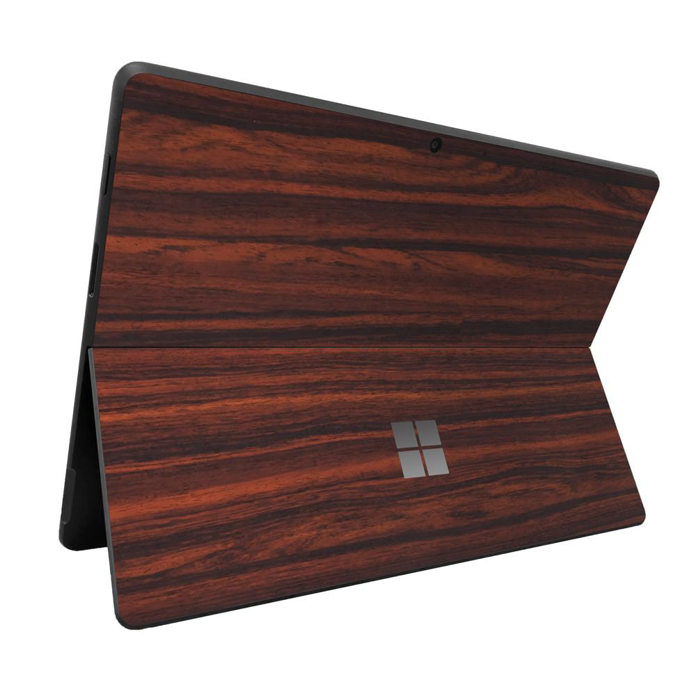 Surface Go1 Rosewood