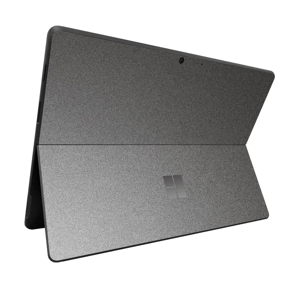 Surface Go1 Gun Metallic