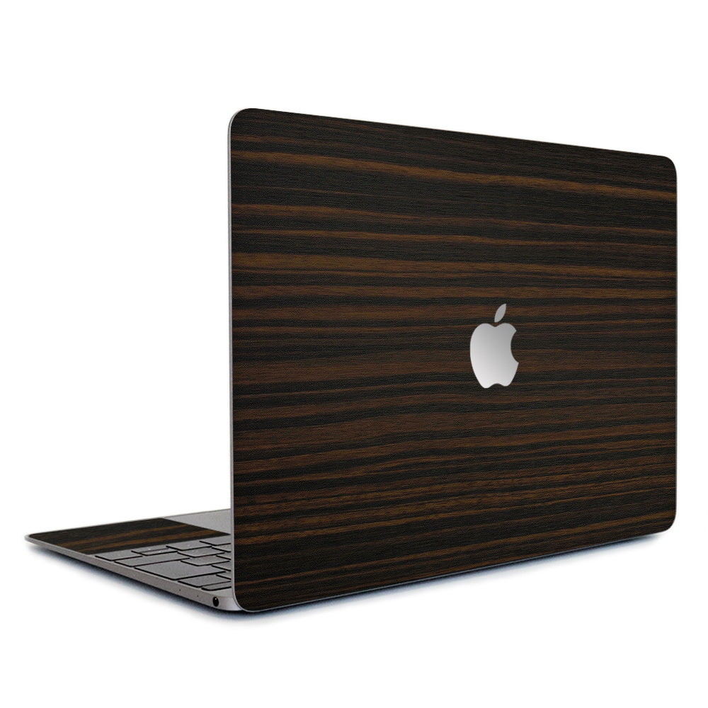 MacBook Air 13" (2018~2021) Ebony