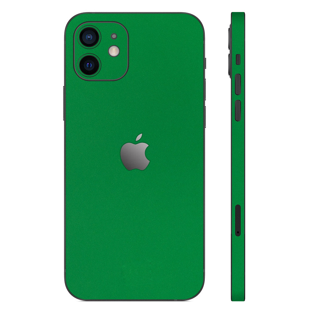 iPhone13 mini Green