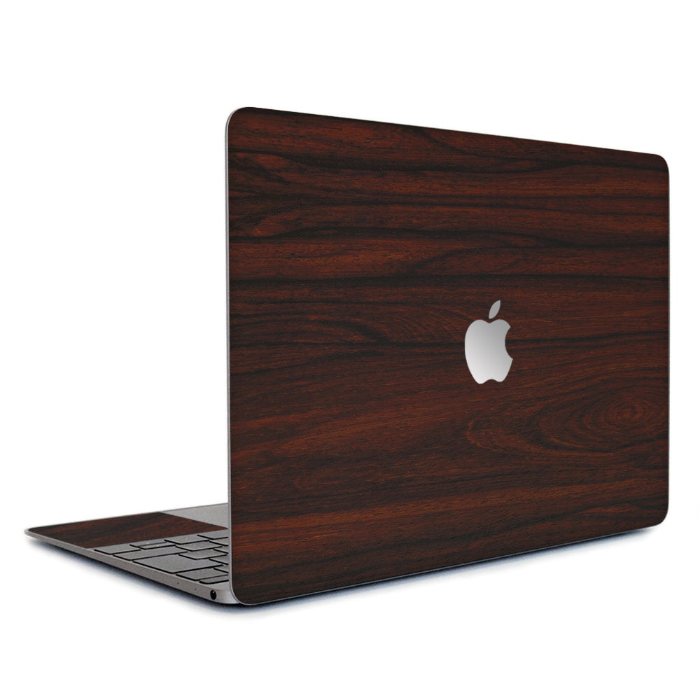 MacBook Pro 14" (2021~ ) Rosewood